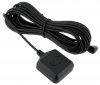htc-p3300-external-gps-antenna-ga-s100.jpg