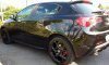 IMG_20160505_175459.jpg