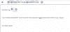Screenshot (5).png
