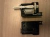 IMG_20160506_180535.jpg