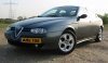 Alfa_Romeo_156_Selespeed.jpg