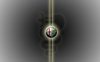 alfaromeologowallpaperandroiddesktopbackgrounds-l-768fe9dfca2a6491.jpg