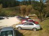 IMG_20150927_142335.jpg