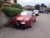 Alfa_1.jpg Alfa_1.jpg