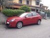 Alfa_2.jpg Alfa_2.jpg