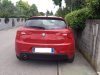 Alfa_3.jpg Alfa_3.jpg