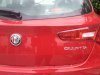 Alfa_4.jpg Alfa_4.jpg