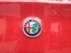 Alfa_5.jpg Alfa_5.jpg
