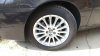 20160417_100047.jpg
