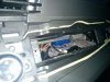 IMG_20160518_214009.jpg