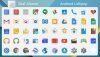 android_lollipop_icons_by_dtafalonso-d84iu99.jpg