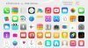 ios_8_icons_by_dtafalonso-d6mg06c.jpg