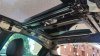20160521_101503rid.jpg
