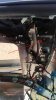 20160521_090022rid.jpg