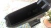 20160525_180228.jpg