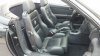 20160213_125846.jpg