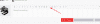 grabilla.Ya9860.png