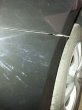 20160603_180025.jpg