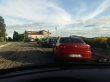 IMG-20160605-WA0032.jpg