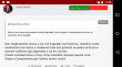 Screenshot_20160608-144559.png