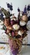 IMG-20160608-WA0023.jpg
