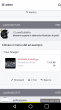 Screenshot_2016-06-09-20-31-09.png