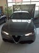 IMG-20160609-WA0009.jpg