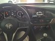 IMG-20160609-WA0034.jpg
