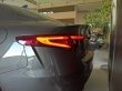 IMG-20160609-WA0015.jpg