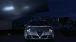 alfa-romeo-giulietta-spot_2.jpg