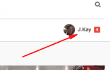 grabilla.h40352.png