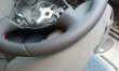 IMG-20150825-WA0000.jpg