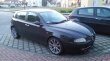 20150413_062804.jpg