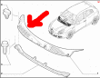 giulietta_plastica.png