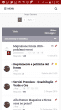 Screenshot_2016-06-14-15-00-59.png