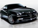 ALFA_gtv.jpg