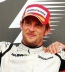 vittoria-jenson-button.jpg