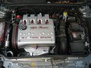 Alfa_Romeo_16V_Twin_Spark_engine.JPG