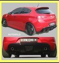 Giulietta.JPG