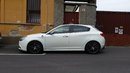 20160619_093837.jpg