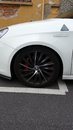 20160619_093858.jpg