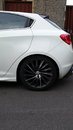 20160619_093908.jpg