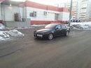 WP_20160321_002.jpg