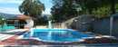 www.agriturismo_on_line.com_foto_4339_02.jpg