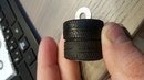 i61.tinypic.com_2wdax54.jpg