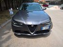 WP_20160624_13_14_33_Rich.jpg