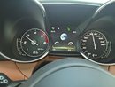 WP_20160625_08_43_02_Rich.jpg