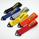 sabelt_towstrap.jpg sabelt_towstrap.jpg