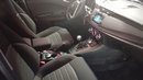 IMG-20160628-WA0020.jpg