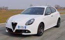 alfa-romeo-giulietta-2016-restyling_34.jpg